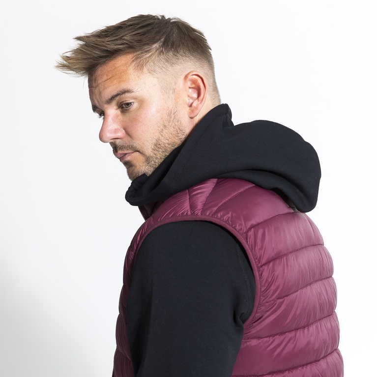 Väst "Vest" Väst "Vest"